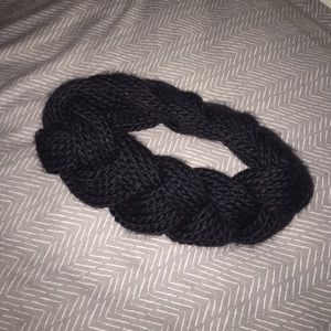 Ear Warmer