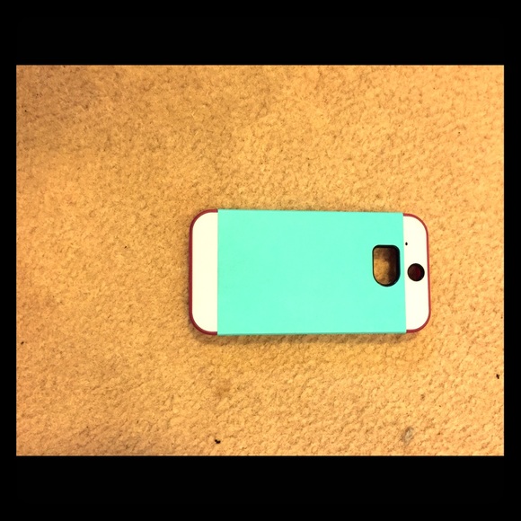 Htc one m8 phone case