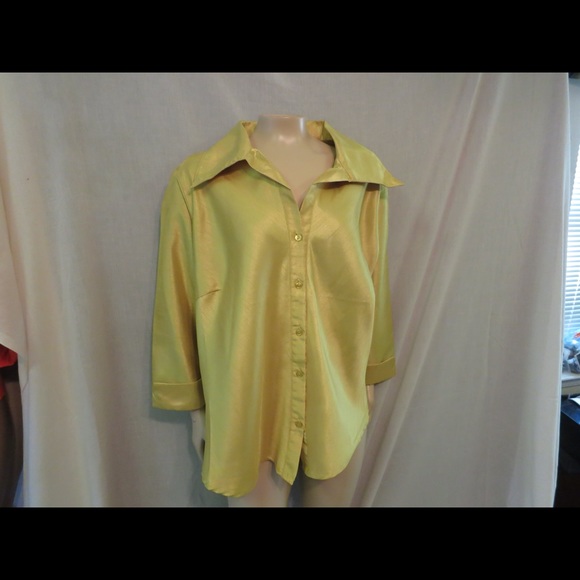 Vintage Woman's Selene Sport Brand NOT FOR SALE