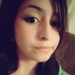 Meet your Posher, Edna