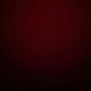 Meet your Posher, Richard