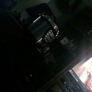 Meet your Posher, Regina