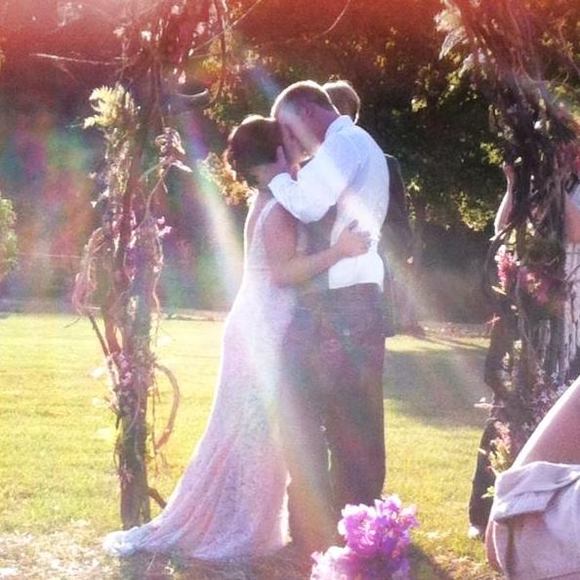 Meet your Posher, Bailey