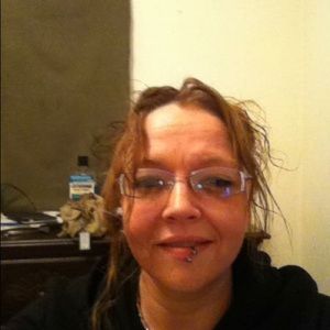 Meet your Posher, Jesseaka