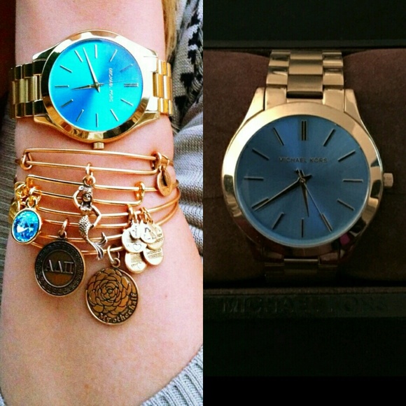 SOLD**** SOLD*** - Picture 2 of 4