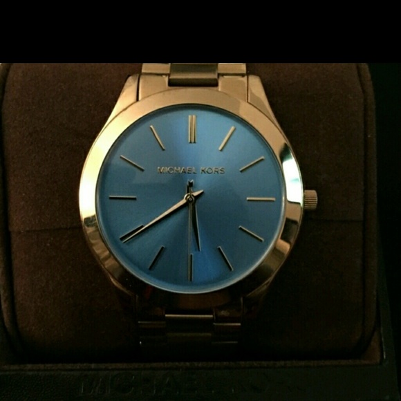 SOLD**** SOLD*** - Picture 3 of 4