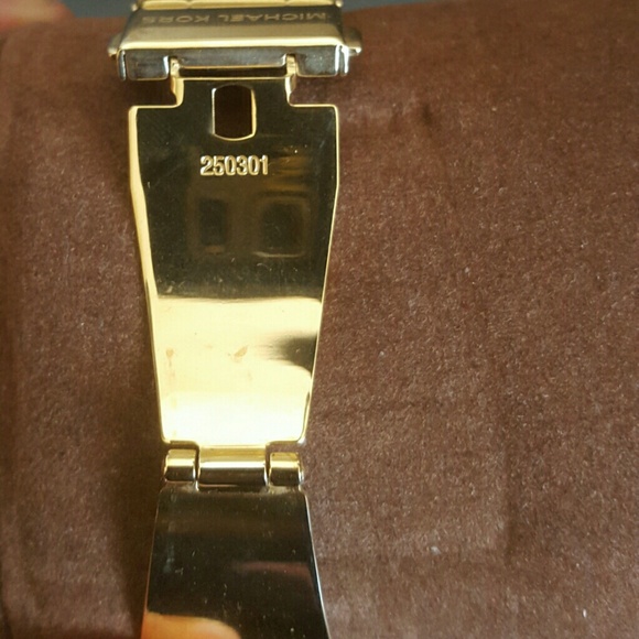 SOLD**** SOLD*** - Picture 4 of 4