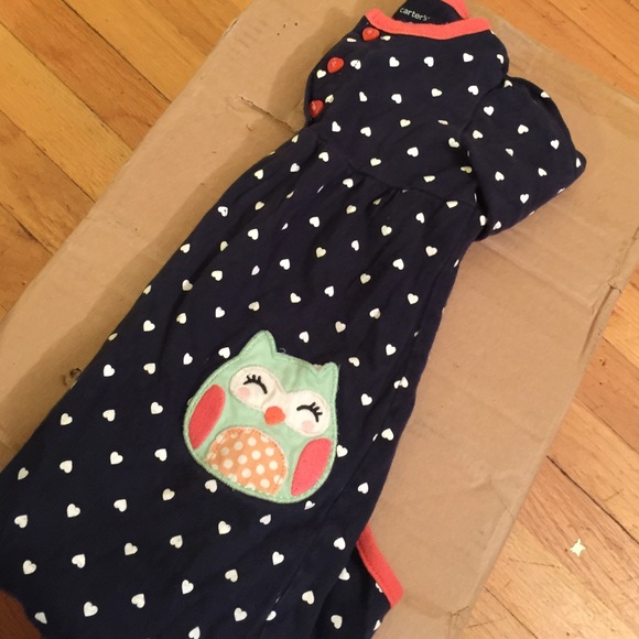One piece pant suit