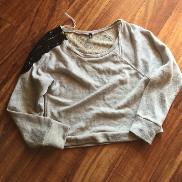 Nella Fantasia sweater size  s/m