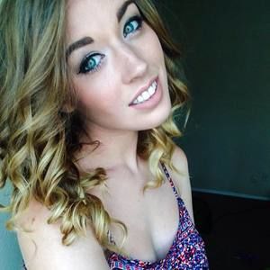 Meet your Posher, Tori