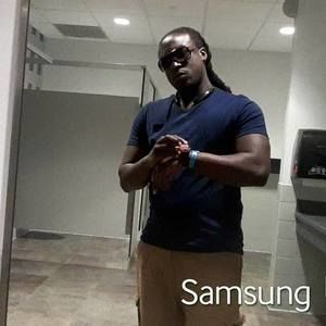 Meet your Posher, Jean