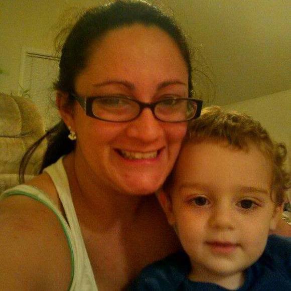 Meet your Posher, Soheila - Picture 1 of 1