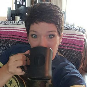 Meet your Posher, Janel