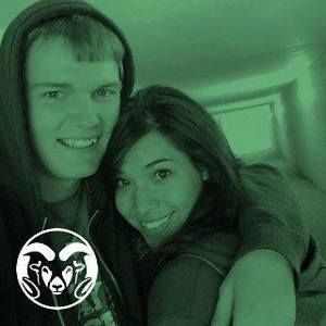 Meet your Posher, Mimi