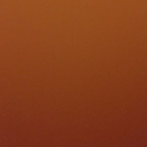 Meet your Posher, Ley