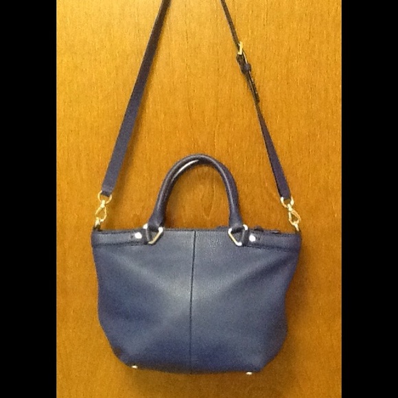 NWOT Kate Spade Hamilton Heights Small Canteen - Picture 2 of 4