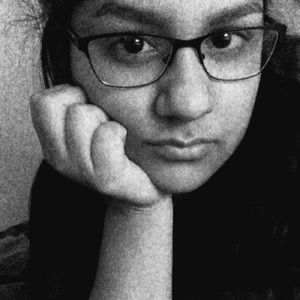 Meet your Posher, Aleyda