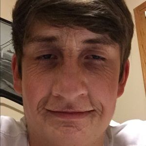 Meet your Posher, Edward