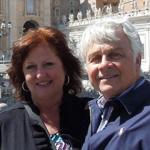 Meet your Posher, Carla