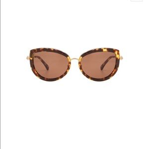 Wildfox Chaton Sunglasses