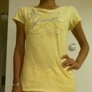 Guess T-shirt