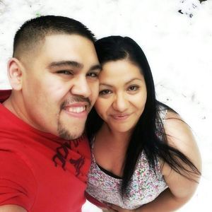 Meet your Posher, Mayra