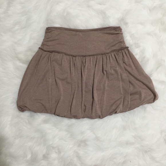 Urban Outfitters Skirt