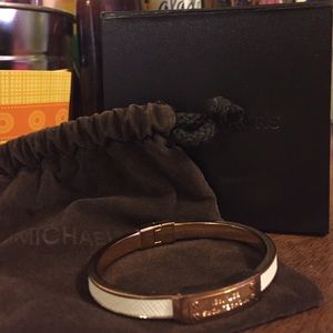 Michael Kors bracelet❤️