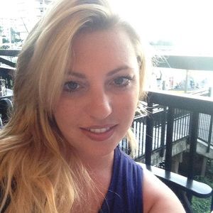 Meet your Posher, Crystalle