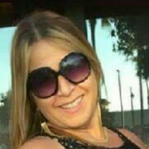 Meet your Posher, Silvia