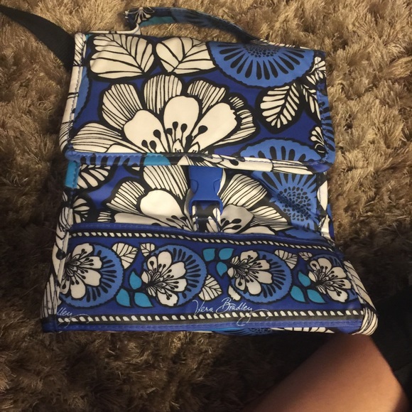 Lunchbox