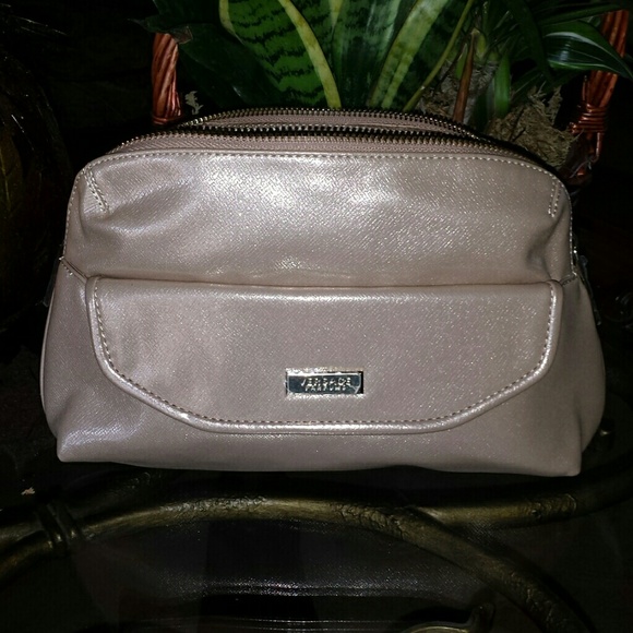 Versace Handbag