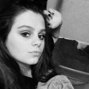 Meet your Posher, Miriam