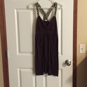Summer dress!