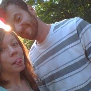 Meet your Posher, Louis