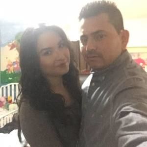 Meet your Posher, Ana