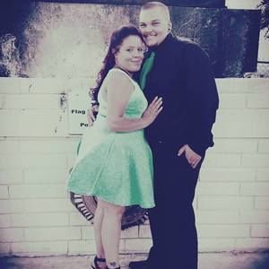 Meet your Posher, Paul