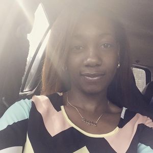 Meet your Posher, Kee