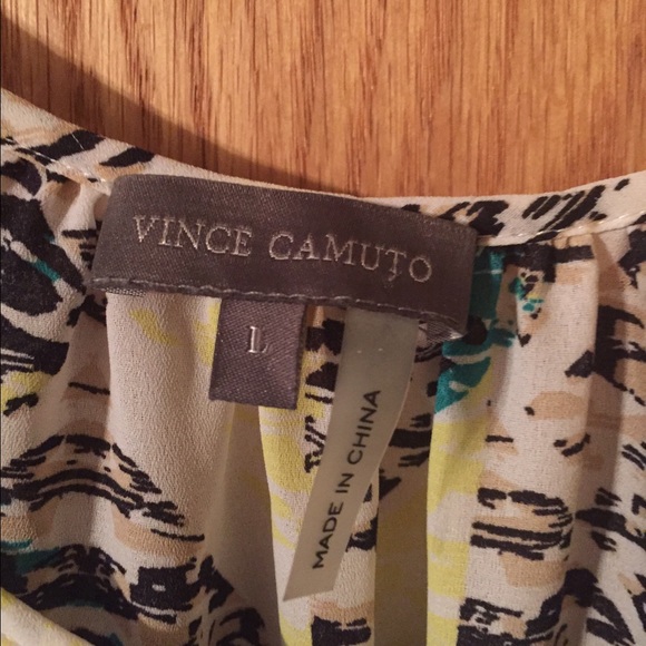 Black Friday Sale💥💥💥Flowy Top - Picture 2 of 2