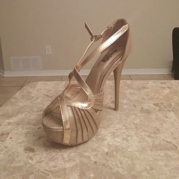 Sold - Picture 2 of 2