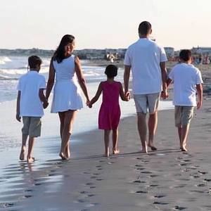 Meet your Posher, Valerie