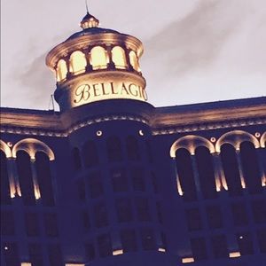 Meet your Posher, Jaime