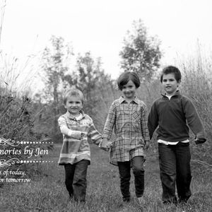 Meet your Posher, Cara