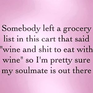 Meet your Posher, Brian-tonya