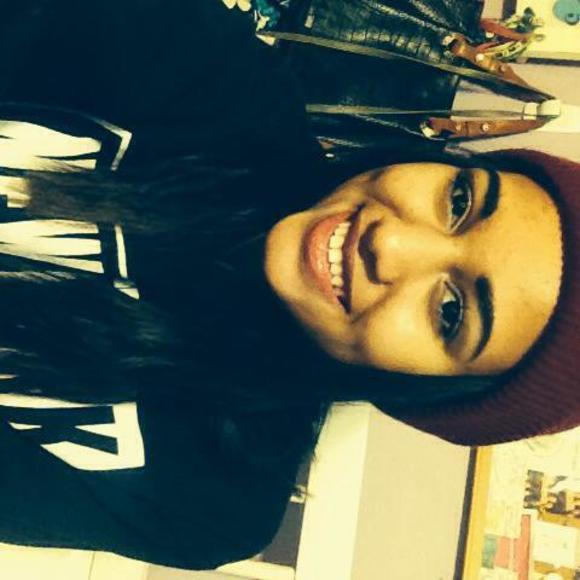 Meet your Posher, Athena - Picture 1 of 1