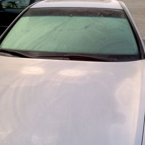 Meet your Posher, Jiang