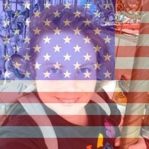 Meet your Posher, Aramenta