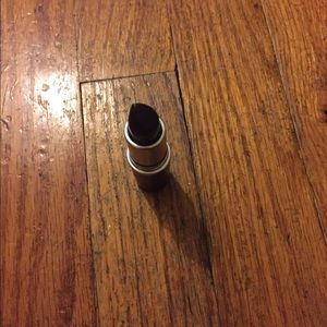 Mac lipstick. Limited Edition