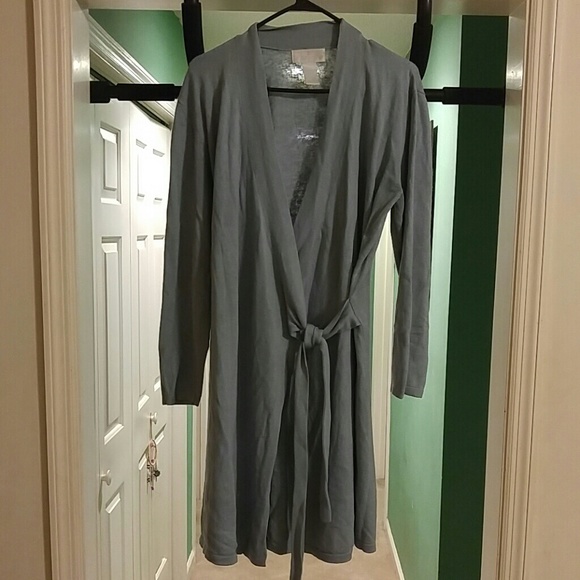 What am I selling, one of my most cozy silk and