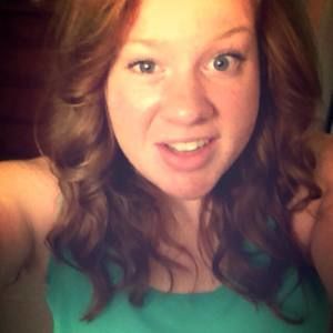 Meet your Posher, Bridgett